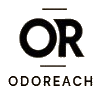 OdoReach